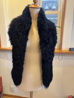 2025年最新】Lgb ファーの人気アイテム - メルカリ