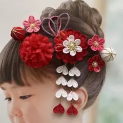 Item thumbnail for item 2263a27b-22f9-469d-b64b-8439bada5b55