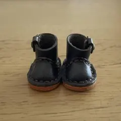 ミディブライス　ブーツのサムネイル