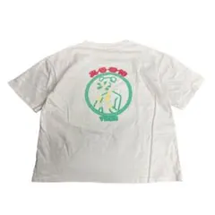 Item thumbnail for item 7809509c-a534-4f86-99aa-b857e85a89fd