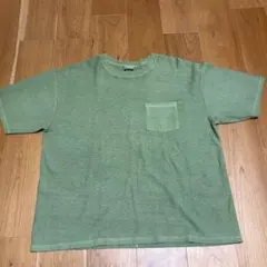 WALLA WALLA SPORT Tシャツのサムネイル
