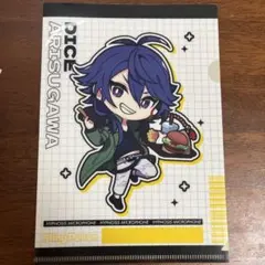 ゆみ様 リクエスト 2点 まとめ商品