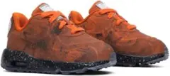 あっちっち砂漠様Nike Air Max 90 Mars Landing TD