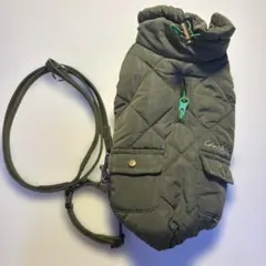 Item thumbnail for item 568dc5c9-3820-40a6-9f23-3b1b7547f8d7