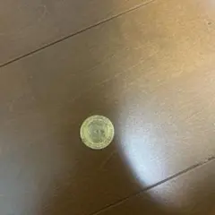 ガッシュベルコイン