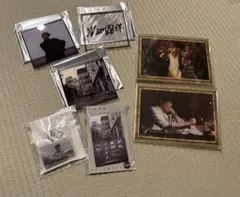 Item thumbnail for item ec235a88-fb2c-41af-a744-a20554ed0c29