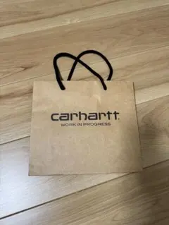 Item thumbnail for item 8cc066f8-8ec5-412c-b618-ea0be3f62652