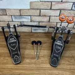 Item thumbnail for item 9fc2fd49-5adf-4b8a-b17b-8d2720311721