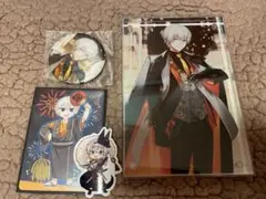 2026年最新】オレビバ アベレージの人気アイテム - メルカリ