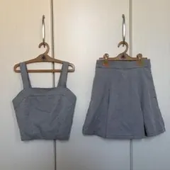 【レピピアルマリオ】セットアップ