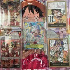 週刊少年ジャンプ当選品アクリルスタンド＆ジャンプ36.37号 週刊少年ジャンプ当選品アクリルスタンド＆ジャンプ36.37号 - メルカリ