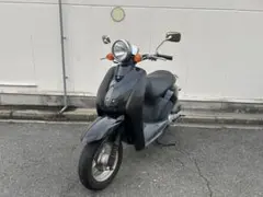ホンダ】Today 4スト 人気の原付 全国配送できます♪ - メルカリ