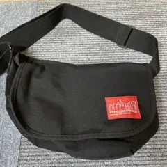 Item thumbnail for item b777f67a-2eac-4199-b34d-2b41c1d03c5c