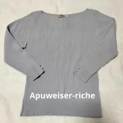 Item thumbnail for item ecf8c255-4485-451f-8fab-a0b6b674ffde