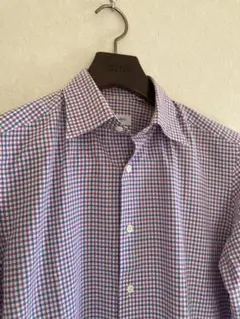 Item thumbnail for item d0aabed6-defb-4129-9cee-5f8646f7f4c5