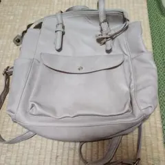 Item thumbnail for item badeb3fe-b1a3-4c8c-9aab-b3850b5cdca3