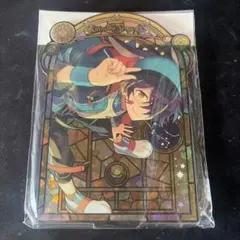 2025年最新】仙石忍の人気アイテム - メルカリ