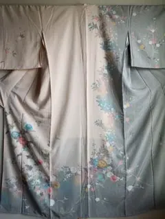 Item thumbnail for item df7c72d4-56a8-4098-ba73-8add6f393f51