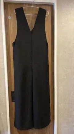 アーバンリサーチ DOORS オールインワンサロペット