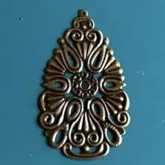 Item thumbnail for item e91dfd8b-ec3f-469c-8c37-ef6b08f3c726