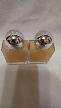 mimimi様専用 最終激安　2個セット Aiam チャプター65