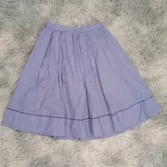 Item thumbnail for item 021deebb-11a8-4d80-bad0-2bb99d6ecd32