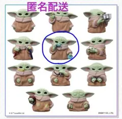 POP MART グローグー Froggy Meditation Shield - メルカリ