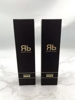 【4本セット】ReZARD beauty セラム 美容液 30g　ヒカル 4本セット】ReZARD beauty セラム 美容液 30g ヒカル | Mercari