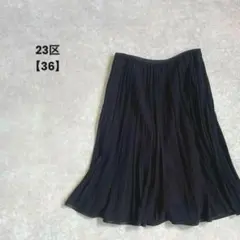 Item thumbnail for item d668b3bc-8268-4da0-814c-4f9fc8d8019d