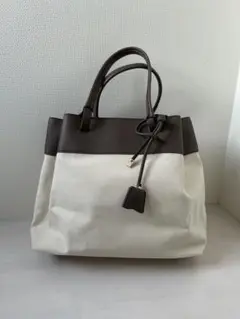 ボストンバッグ トートバッグ