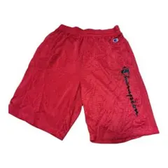 Item thumbnail for item 471f9dc6-f502-436f-88c8-21575b970598