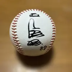 2026年最新】王貞治サインボールの人気アイテム - メルカリ