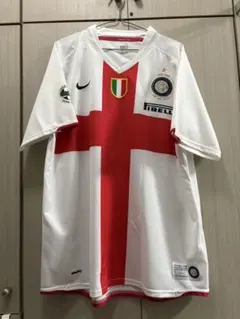 カンビアッソ　サイン入りユニフォーム　　　レアルマドリード　アルゼンチン代表 2025年最新】カンビアッソ ユニフォームの人気アイテム - メルカリ