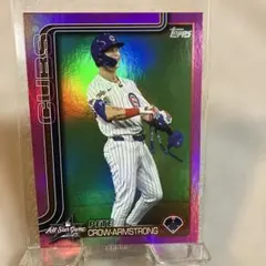 気まぐれ販売たち様 リクエスト 2点 まとめ商品