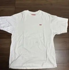 Item thumbnail for item 4ed93ece-7b27-4893-94b8-1a12d79ef614