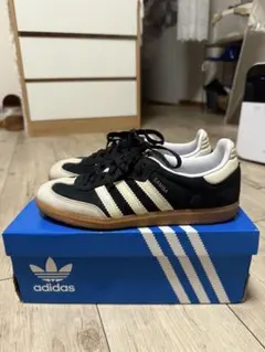 adidas originals SAMBA OG 23.5cm
