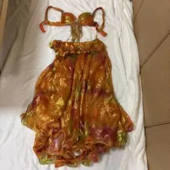 Item thumbnail for item 8106200e-4f2d-4c25-b48b-6c736692af32