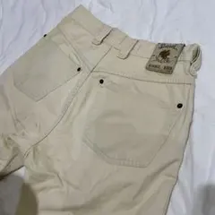 DIESEL Saddle ジーンズ ヴィンテージ W29