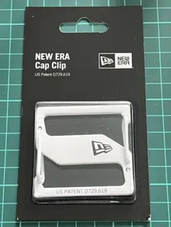 HIRO‎|•'-'•)و✧様 リクエスト 2点 まとめ商品