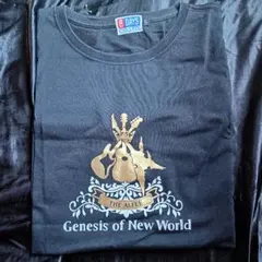 Item thumbnail for item e6cfbe8d-df42-485e-bc36-18c3dca45156