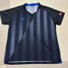 卓球 VICTAS 【公式】ユニフォーム レディス2XL