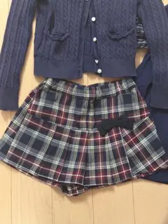 【POLO Ralph Lauren × SLAP SLIP】まとめ売り