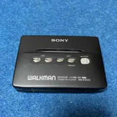 2026年最新】wm-ex555の人気アイテム - メルカリ
