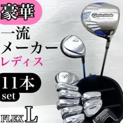 Item thumbnail for item 6f962b39-054b-4f0c-ab5c-a7f6469df16e