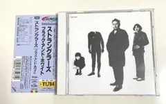 Item thumbnail for item ced296e6-14bb-49e1-b7c1-d0c934777cc5