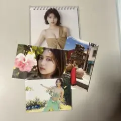 たっくん様 リクエスト 2点 まとめ商品