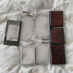 プリズマティックゴッドボックス　オシリス　新品未開封