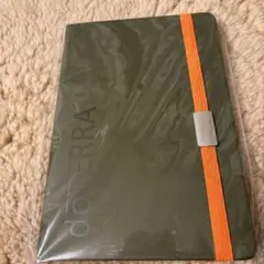 マキポン様 リクエスト 4点 まとめ商品