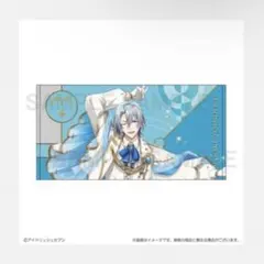 アイナナ バースデーストア