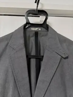 ☆オシャレなPaul Smith グレー ジャケット☆